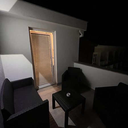 Villa Ljiljana Neum Pokój zdjęcie
