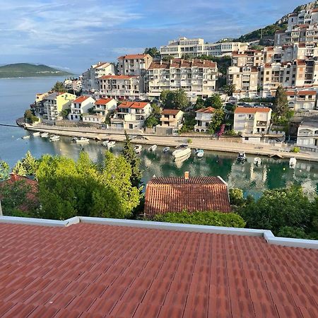 Villa Ljiljana Neum Pokój zdjęcie