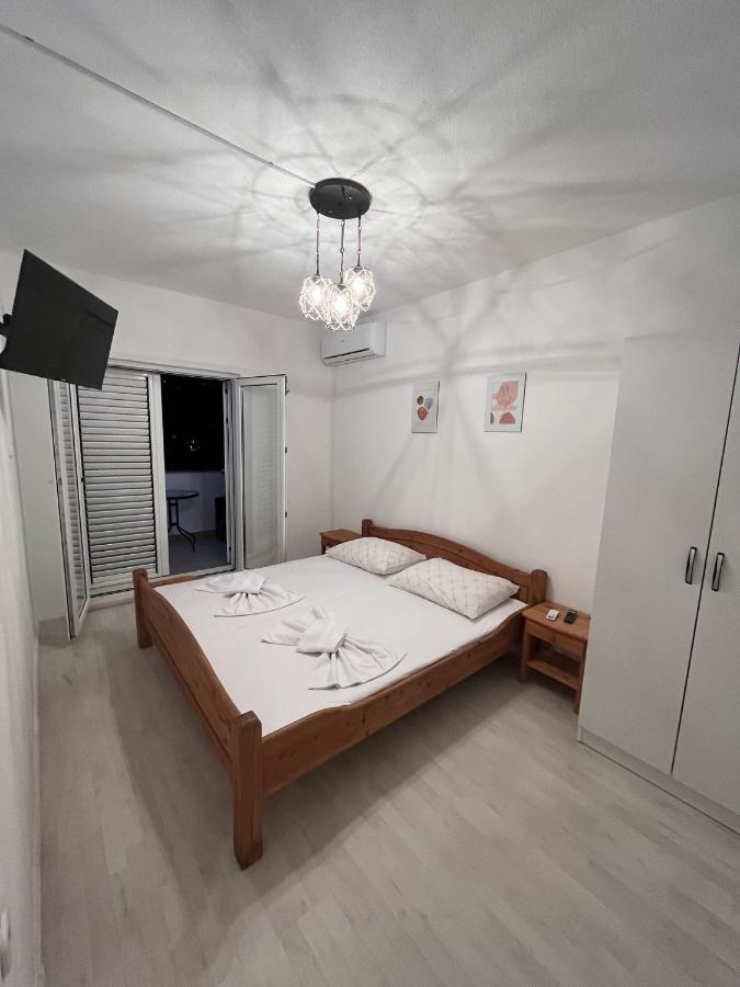 Villa Ljiljana Neum Pokój zdjęcie