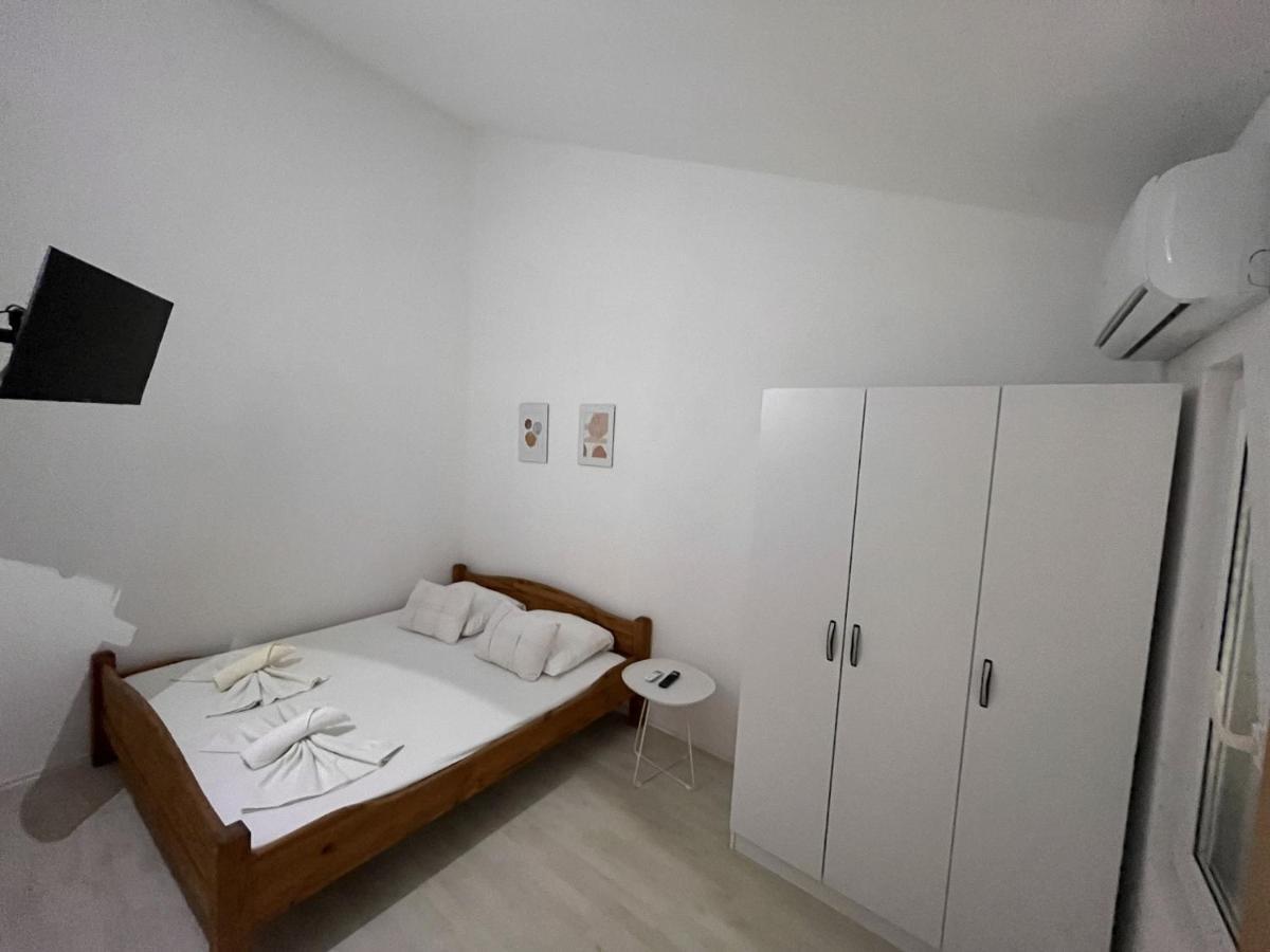 Villa Ljiljana Neum Pokój zdjęcie