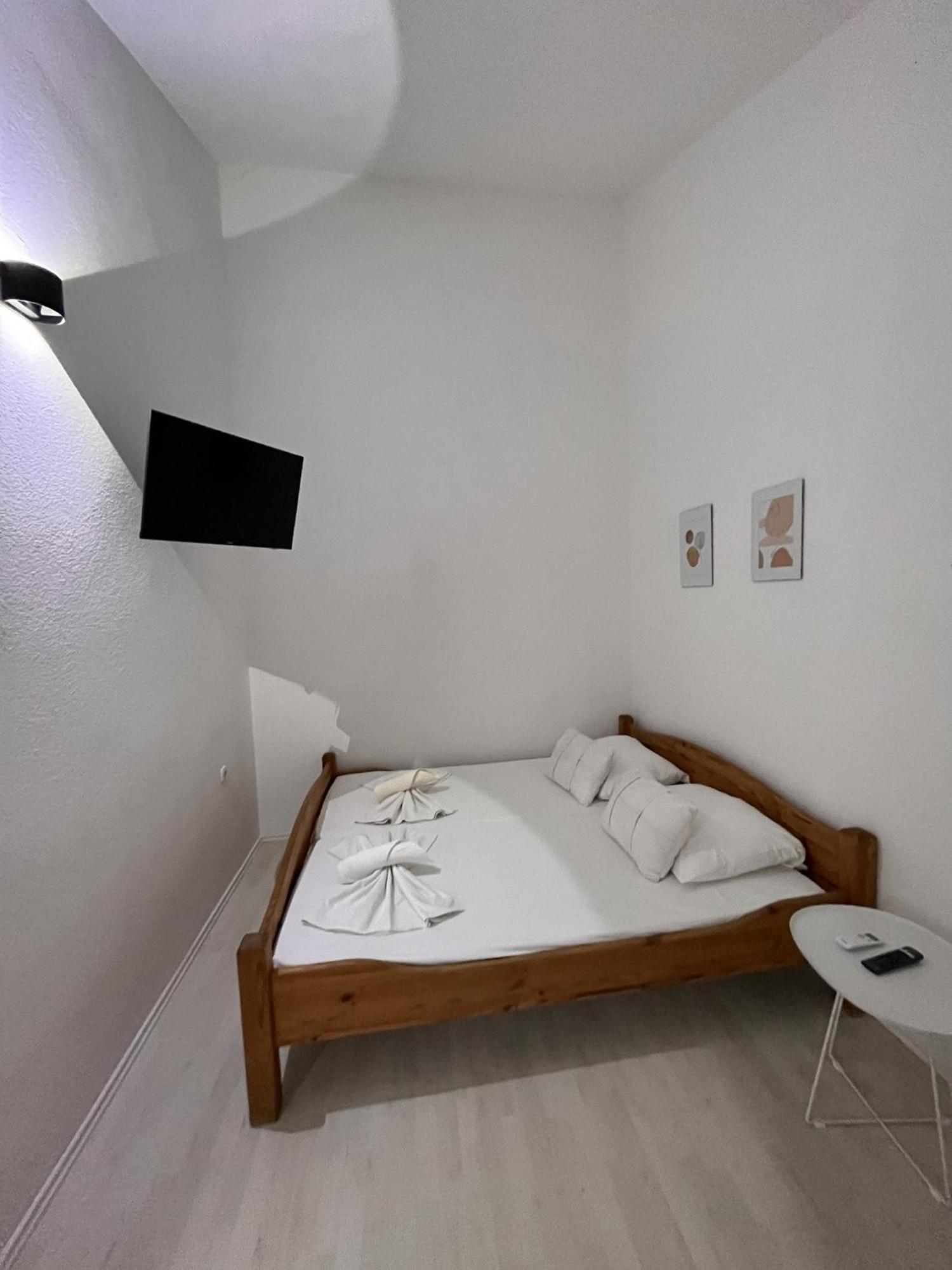 Villa Ljiljana Neum Pokój zdjęcie