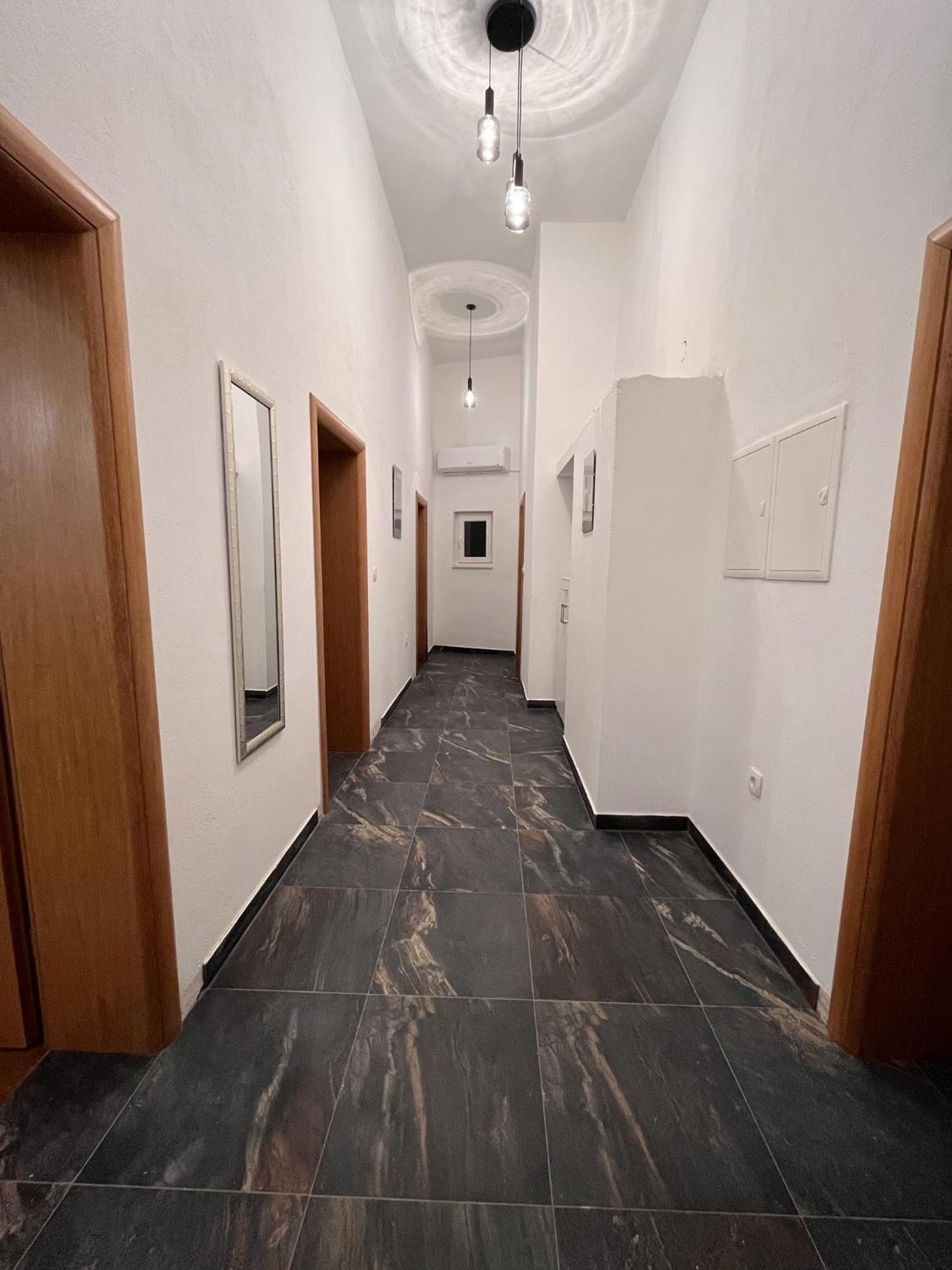 Villa Ljiljana Neum Pokój zdjęcie